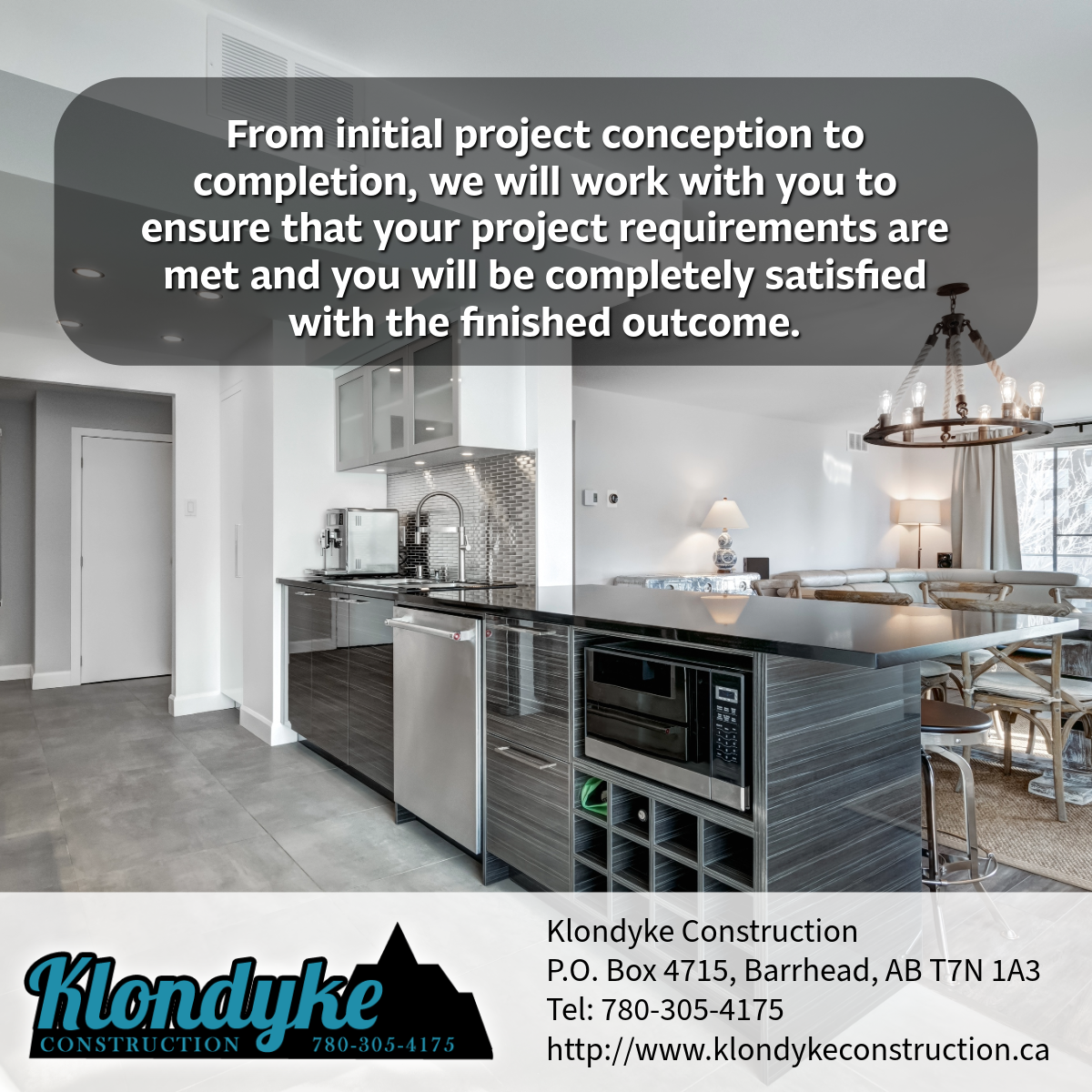 Thinking about adding to your home? Learn what homeowners should know before starting a house addition.