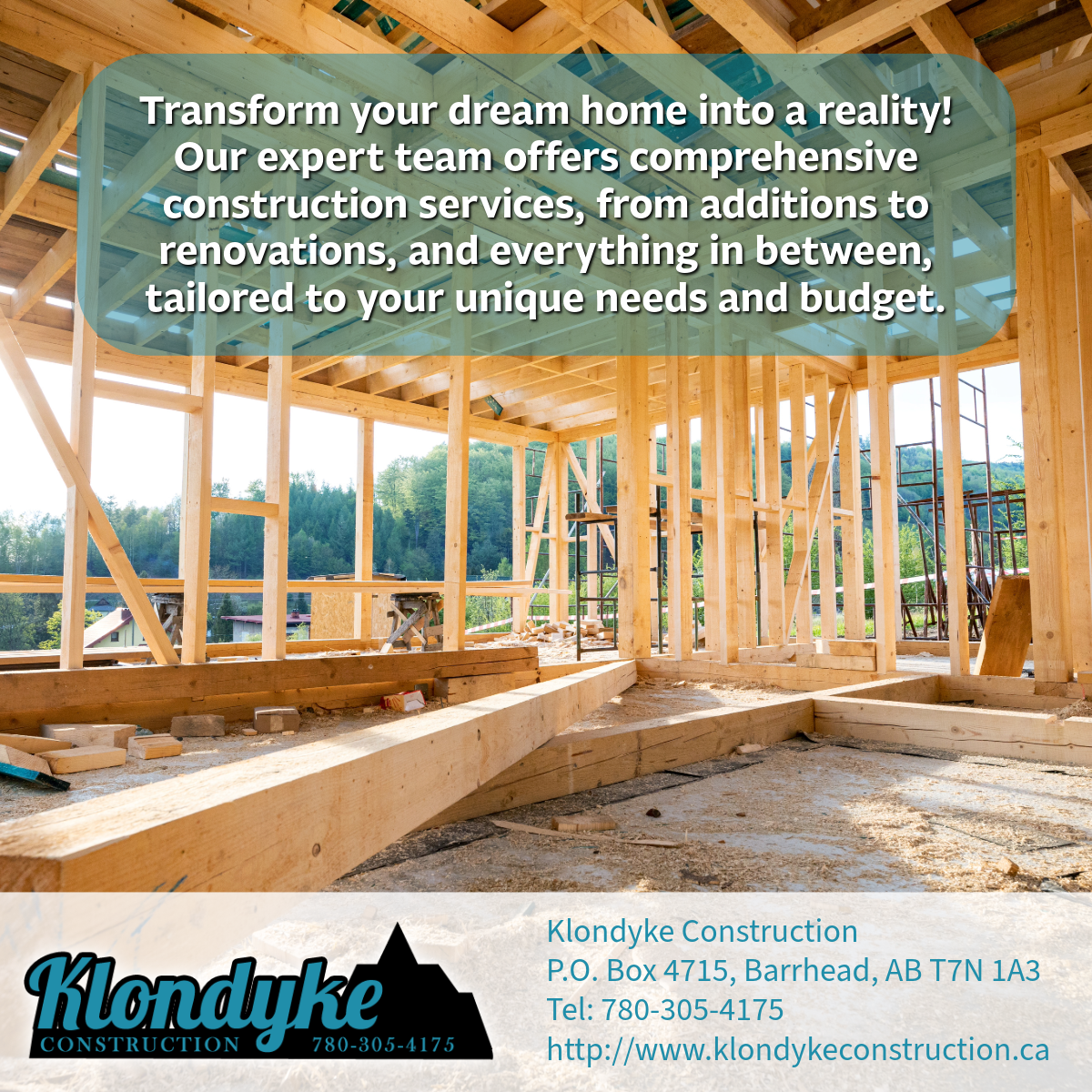 Discover why choosing the right construction contractor is vital for project success, safety, and quality