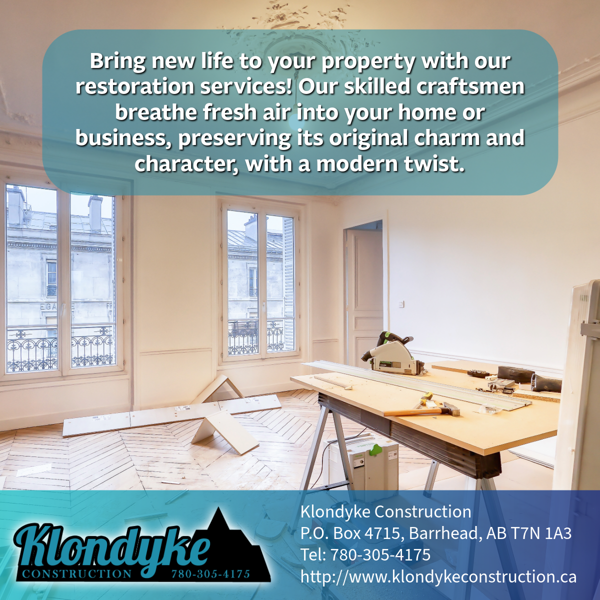 Discover the best energy-efficient home upgrades for Alberta homeowners and how they improve comfort and reduce costs.