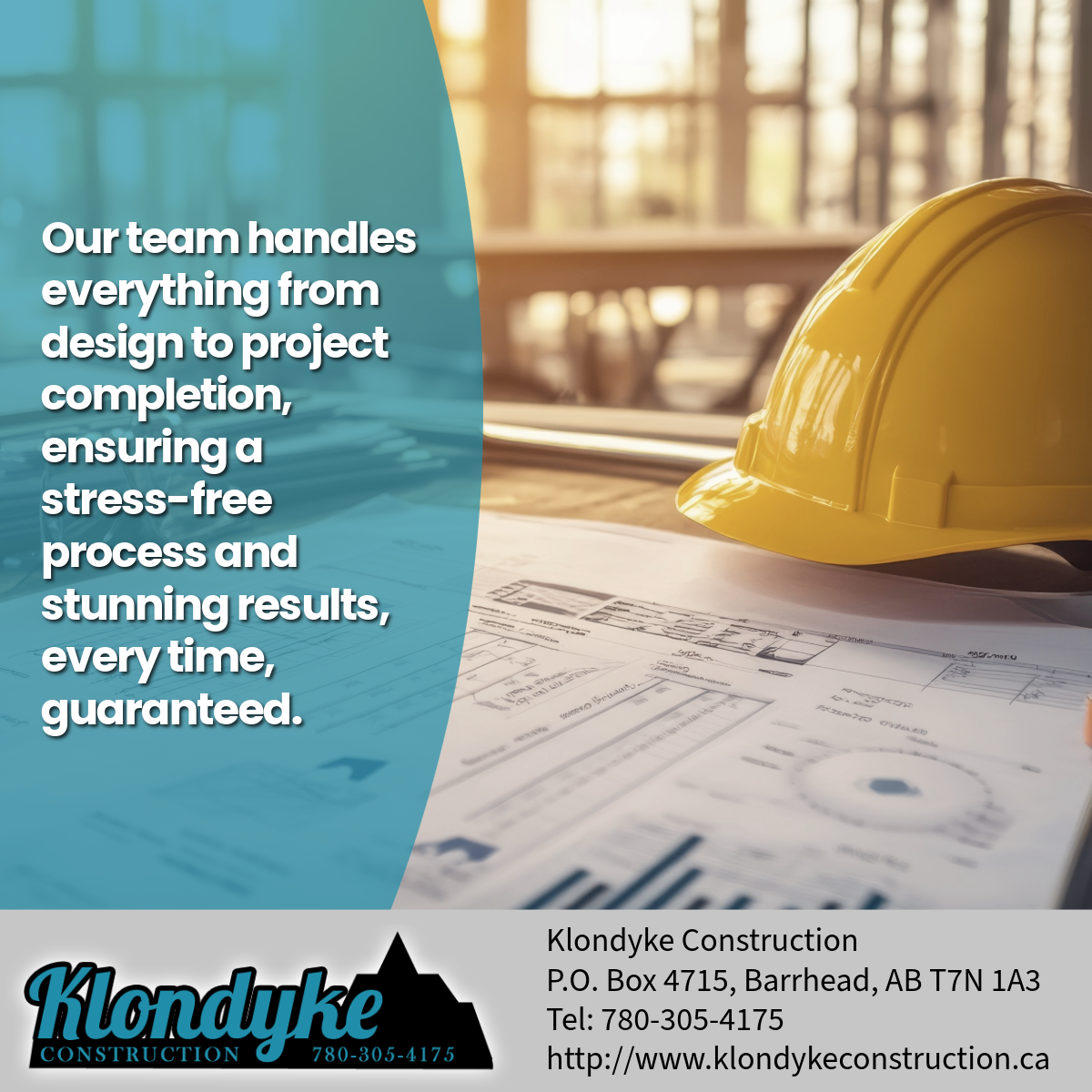 Discover the top home design trends Alberta homeowners will love in 2026, from layouts to materials and modern finishes.