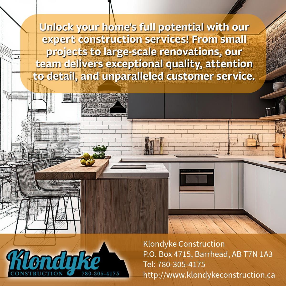 Discover smart renovation ideas that enhance comfort, style, and value for Alberta homes. Learn how thoughtful upgrades can transform your living space.